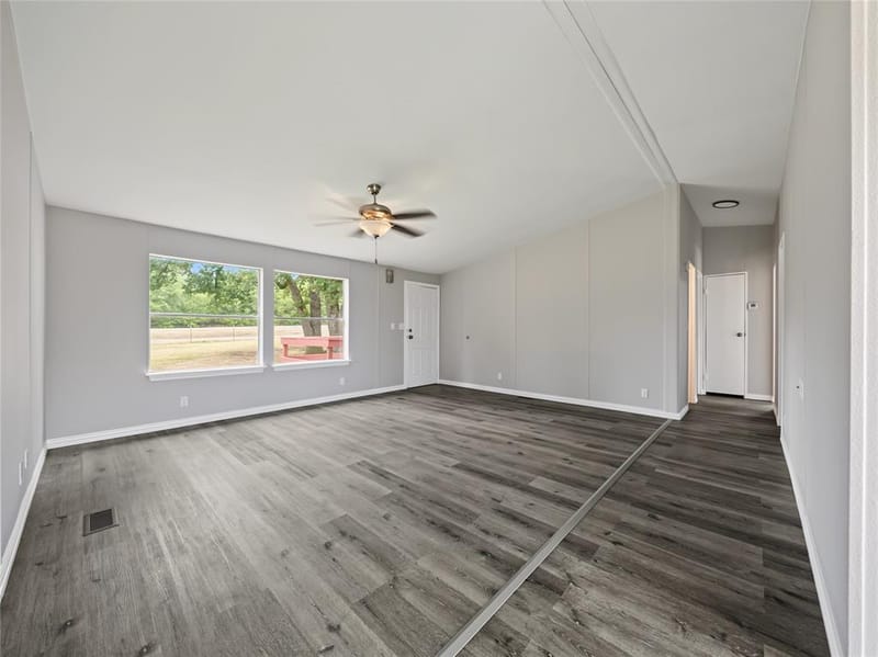 3806 E Fm 4 # 1, Cleburne TX 76031 - Photo 11