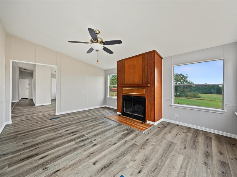 3806 E Fm 4 # 1, Cleburne TX 76031 - Photo 19