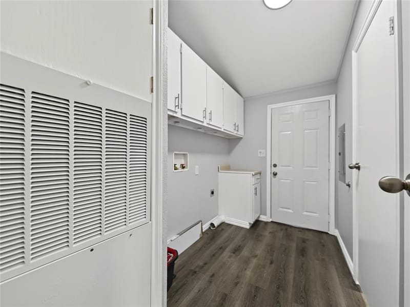 3806 E Fm 4 # 1, Cleburne TX 76031 - Photo 29