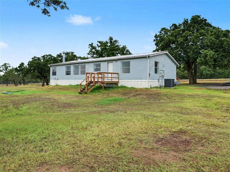 3806 E Fm 4 # 1, Cleburne TX 76031 - Photo 8