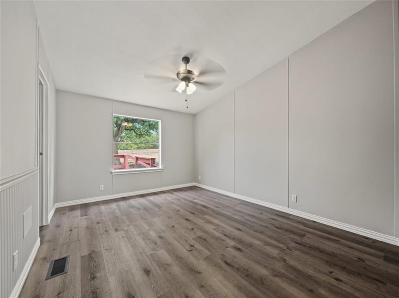 3806 E Fm 4 # 1, Cleburne TX 76031 - Photo 21
