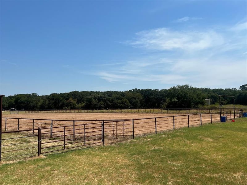 453 Fm 920, Bridgeport TX 76426 - Photo 3