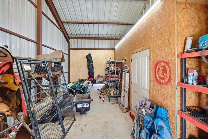 453 Fm 920, Bridgeport TX 76426 - Photo 32