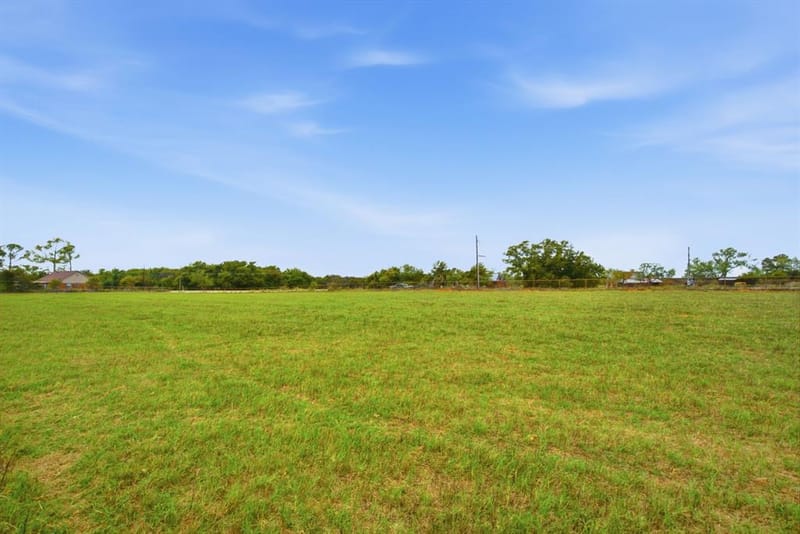 453 Fm 920, Bridgeport TX 76426 - Photo 28