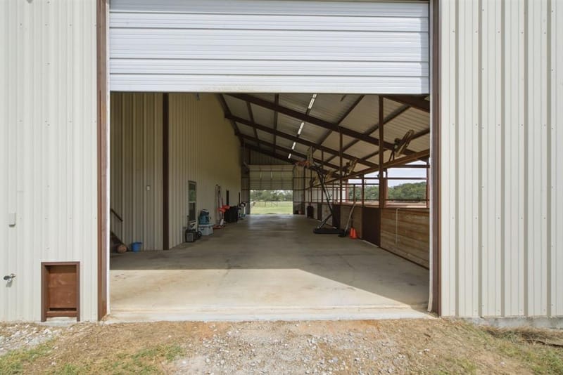 453 Fm 920, Bridgeport TX 76426 - Photo 9