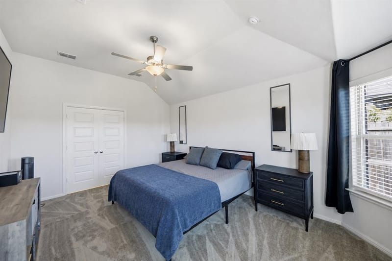 2208 Maplewood Drive, Melissa TX 75454 - Photo 13