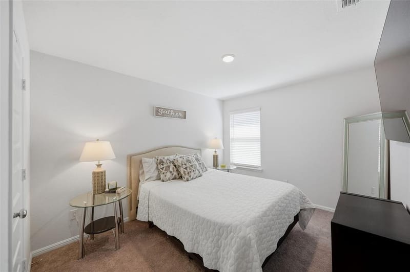 2208 Maplewood Drive, Melissa TX 75454 - Photo 17