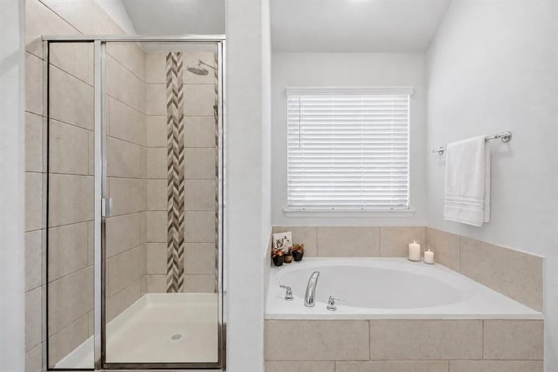 2208 Maplewood Drive, Melissa TX 75454 - Photo 16