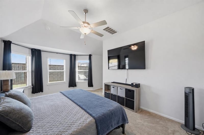 2208 Maplewood Drive, Melissa TX 75454 - Photo 12