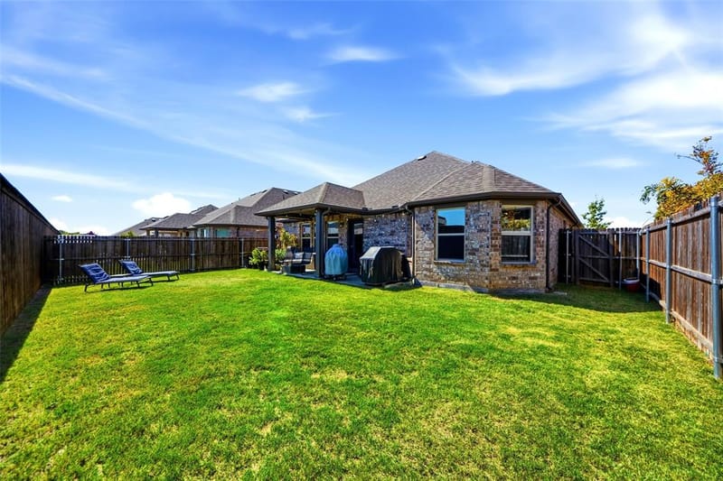 2208 Maplewood Drive, Melissa TX 75454 - Photo 26