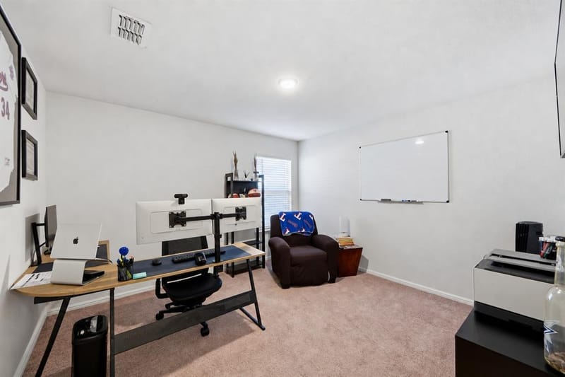 2208 Maplewood Drive, Melissa TX 75454 - Photo 20