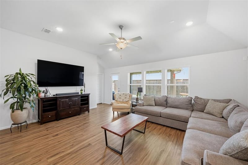 2208 Maplewood Drive, Melissa TX 75454 - Photo 9