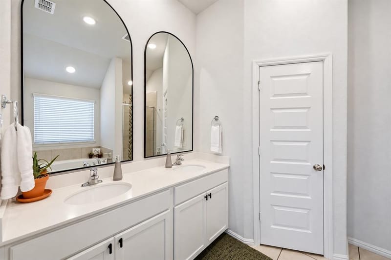 2208 Maplewood Drive, Melissa TX 75454 - Photo 14