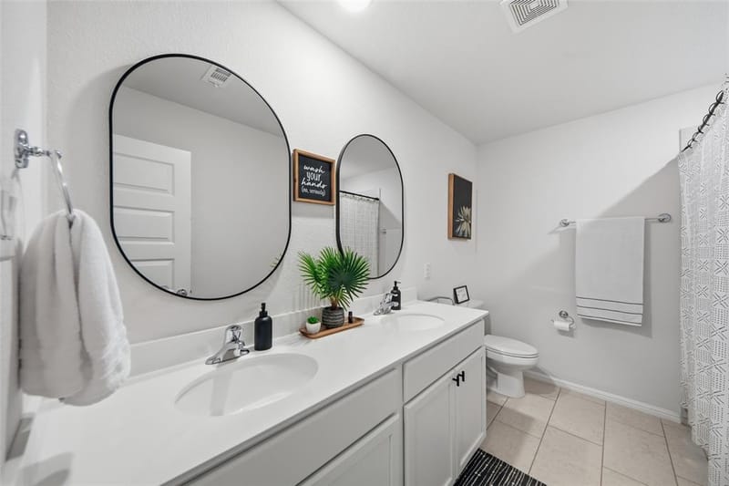 2208 Maplewood Drive, Melissa TX 75454 - Photo 18