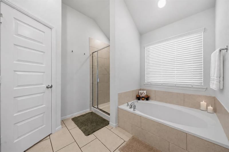 2208 Maplewood Drive, Melissa TX 75454 - Photo 15