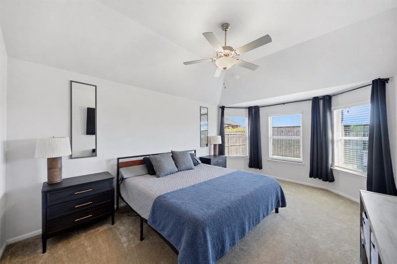 2208 Maplewood Drive, Melissa TX 75454 - Photo 11