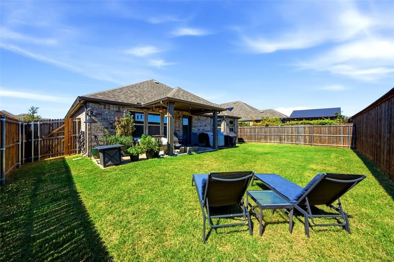 2208 Maplewood Drive, Melissa TX 75454 - Photo 25