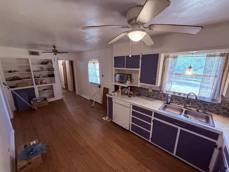 1812 W Birge Street, Sherman TX 75092 - Photo 6