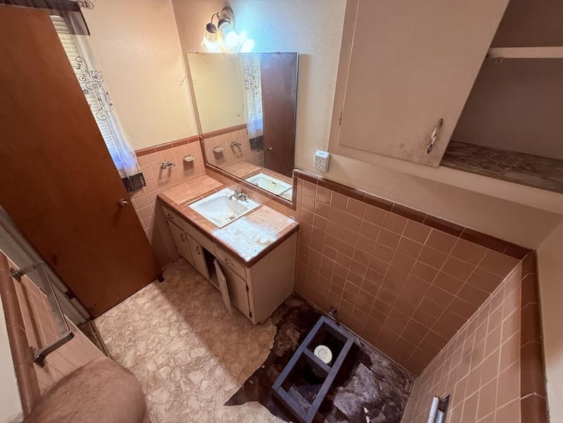 1812 W Birge Street, Sherman TX 75092 - Photo 12