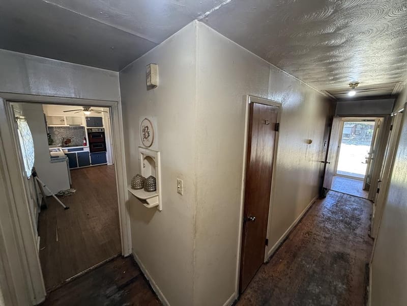 1812 W Birge Street, Sherman TX 75092 - Photo 7