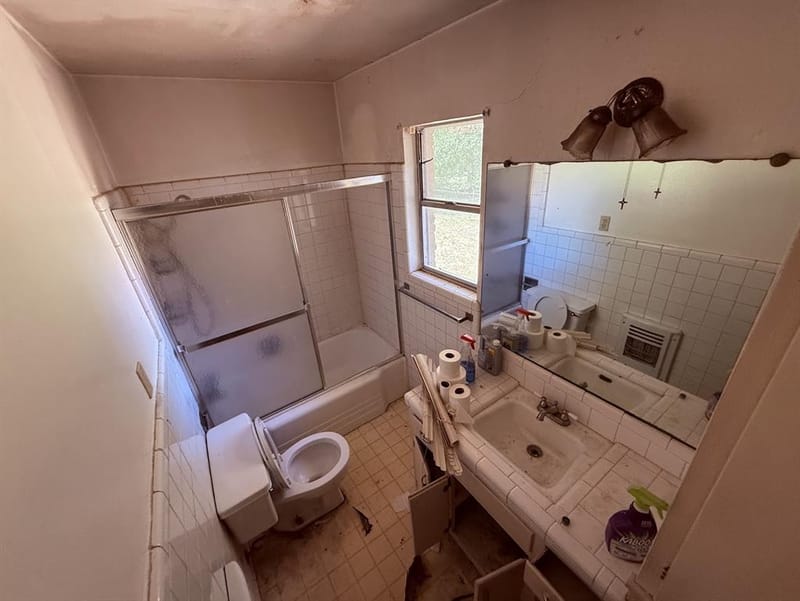 1812 W Birge Street, Sherman TX 75092 - Photo 9