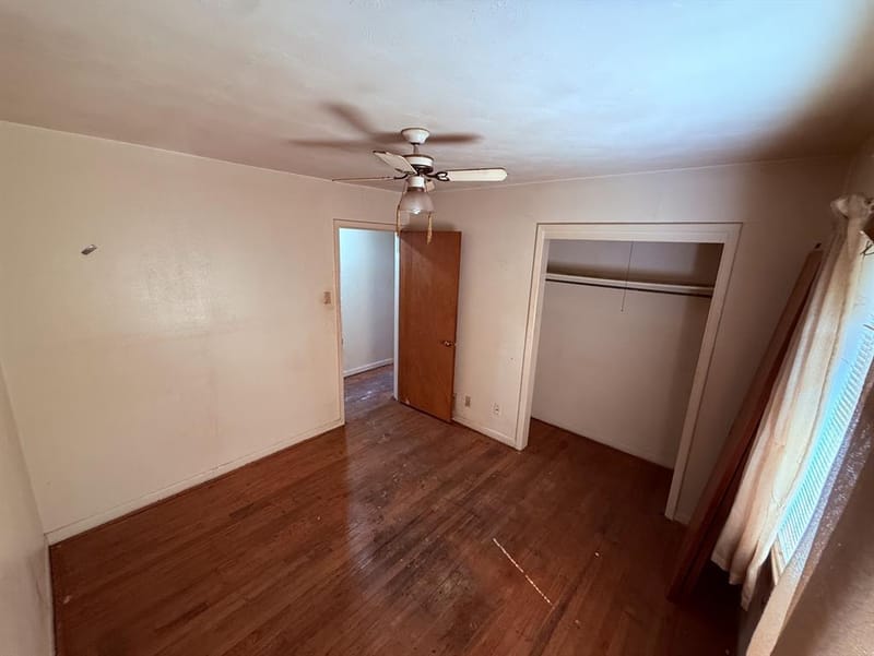 1812 W Birge Street, Sherman TX 75092 - Photo 10