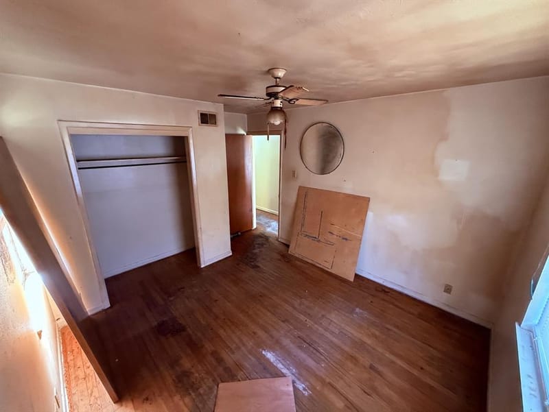 1812 W Birge Street, Sherman TX 75092 - Photo 11