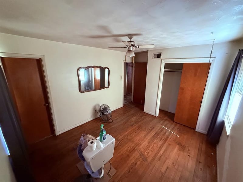 1812 W Birge Street, Sherman TX 75092 - Photo 8
