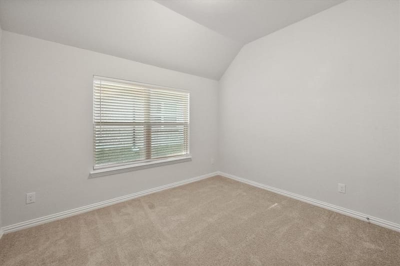 13089 Yellowstone Way, Providence Village TX 76227 - Photo 27