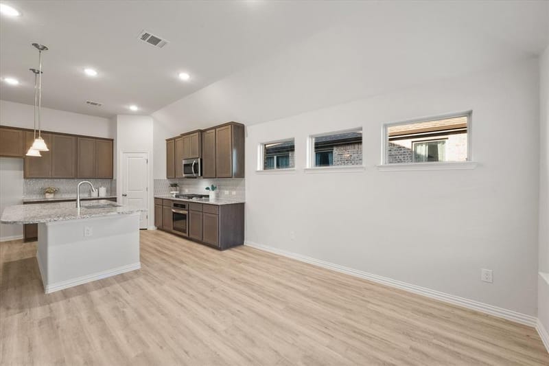 13089 Yellowstone Way, Providence Village TX 76227 - Photo 13