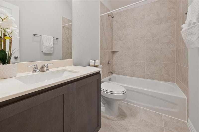 13089 Yellowstone Way, Providence Village TX 76227 - Photo 26
