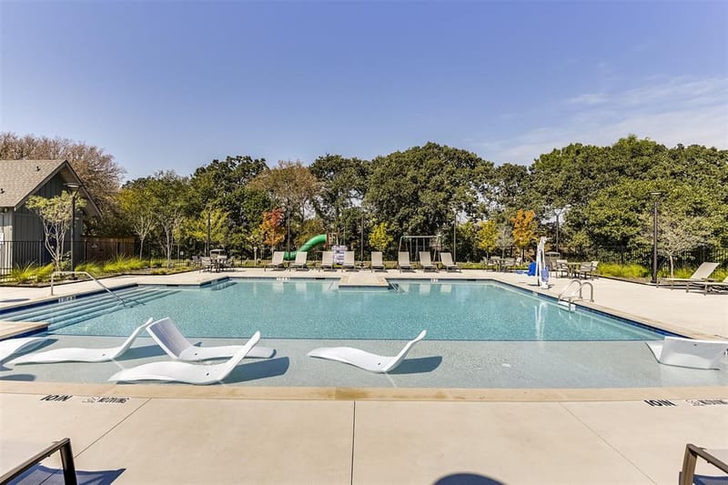 13089 Yellowstone Way, Providence Village TX 76227 - Photo 36