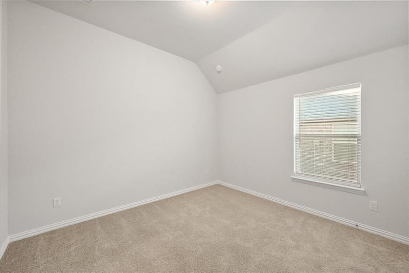 13089 Yellowstone Way, Providence Village TX 76227 - Photo 28