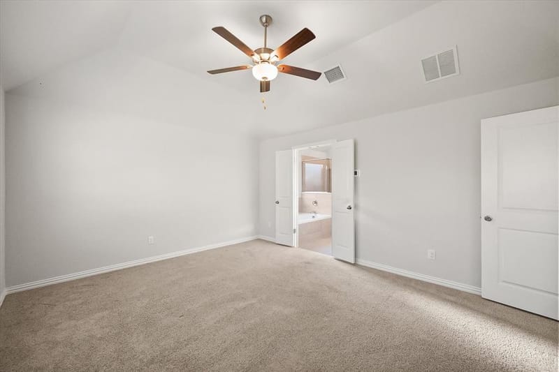 13089 Yellowstone Way, Providence Village TX 76227 - Photo 20
