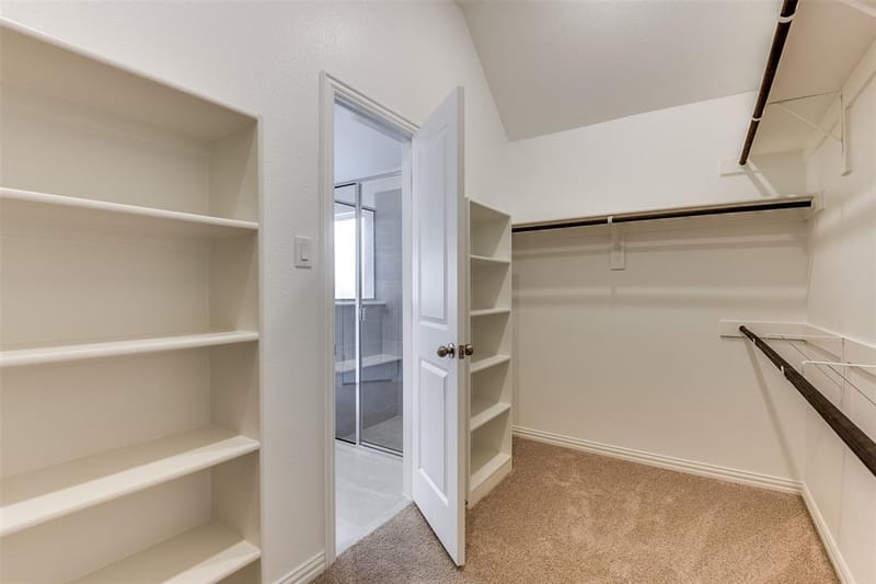13089 Yellowstone Way, Providence Village TX 76227 - Photo 24
