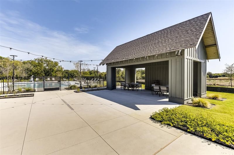13089 Yellowstone Way, Providence Village TX 76227 - Photo 34