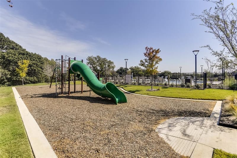 13089 Yellowstone Way, Providence Village TX 76227 - Photo 38