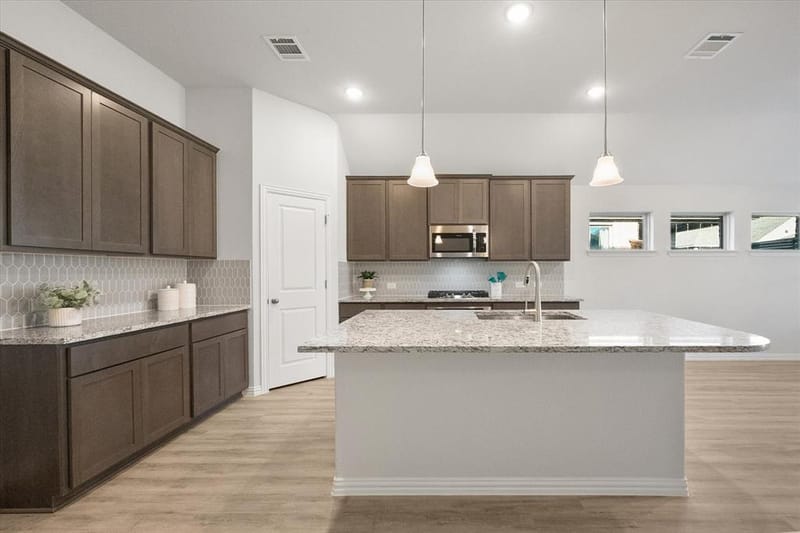 13089 Yellowstone Way, Providence Village TX 76227 - Photo 11