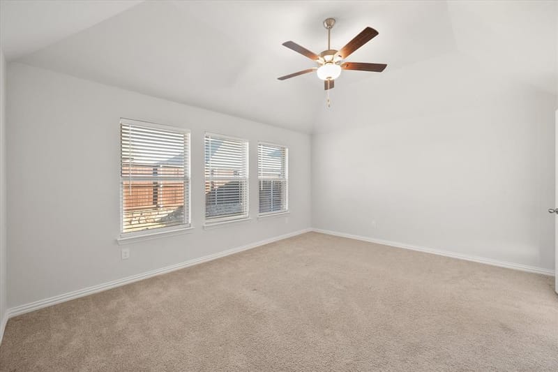 13089 Yellowstone Way, Providence Village TX 76227 - Photo 19
