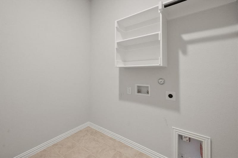 13089 Yellowstone Way, Providence Village TX 76227 - Photo 29