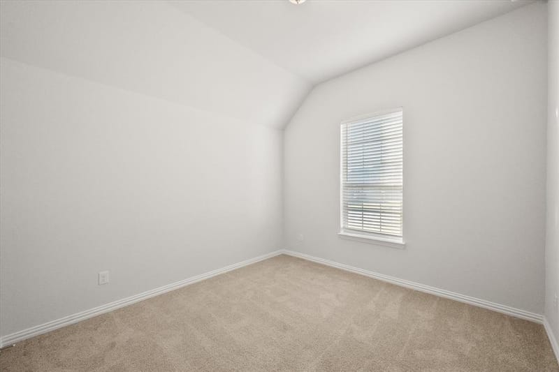 13089 Yellowstone Way, Providence Village TX 76227 - Photo 25