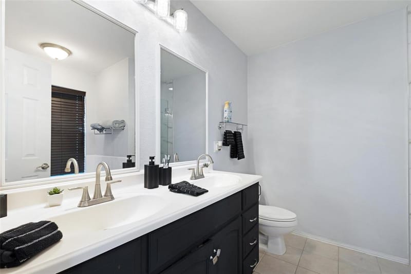 1031 Park Avenue, Carrollton TX 75006 - Photo 14