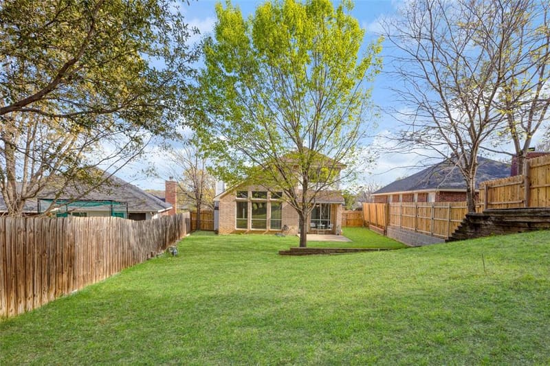 1031 Park Avenue, Carrollton TX 75006 - Photo 15