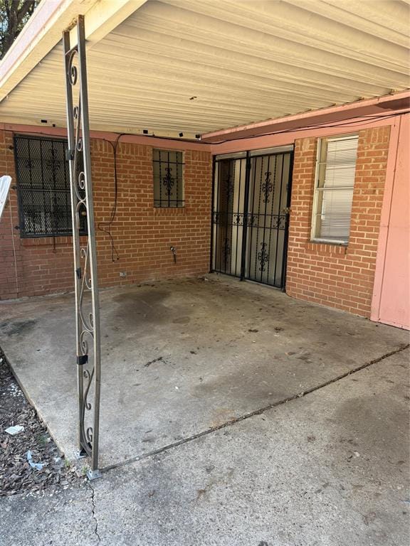 6645 Racine Drive, Dallas TX 75232 - Photo 6
