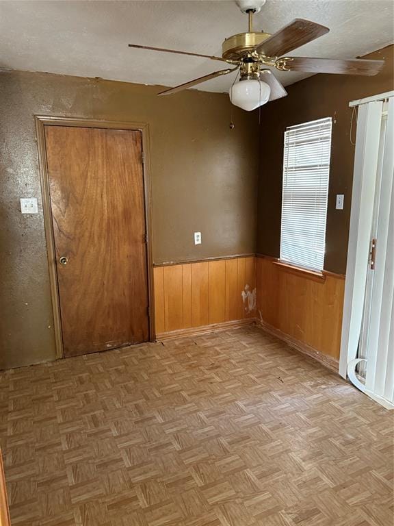 6645 Racine Drive, Dallas TX 75232 - Photo 17
