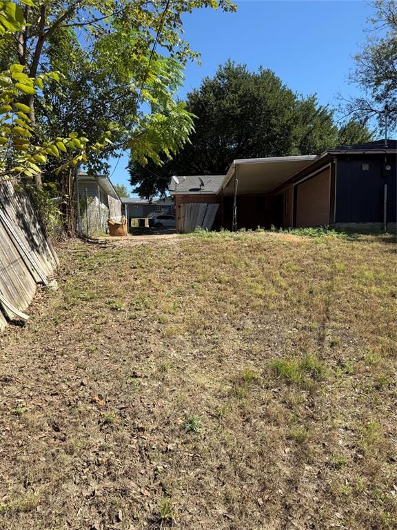 6645 Racine Drive, Dallas TX 75232 - Photo 7