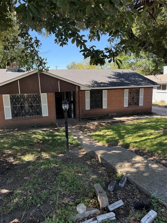 6645 Racine Drive, Dallas TX 75232 - Photo 3
