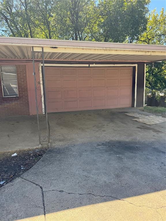6645 Racine Drive, Dallas TX 75232 - Photo 5