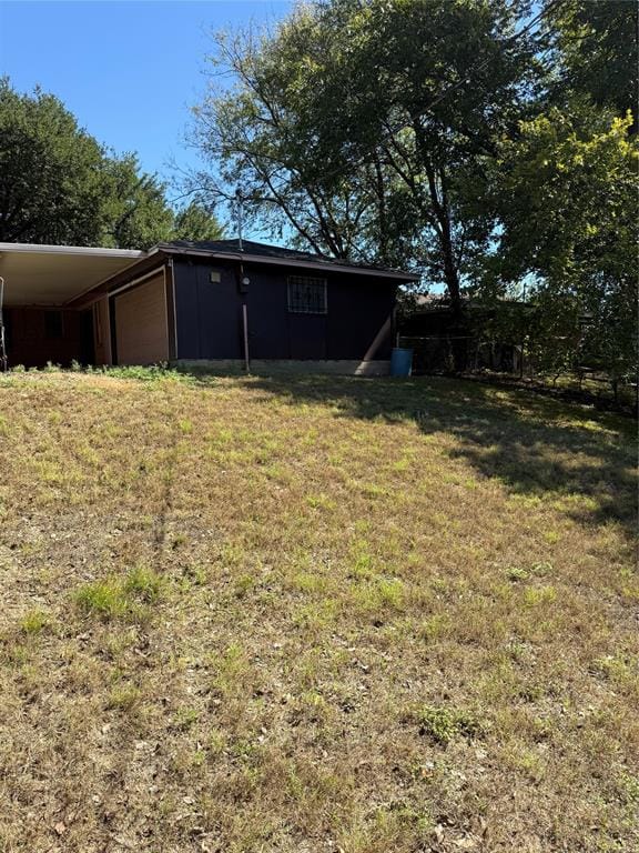 6645 Racine Drive, Dallas TX 75232 - Photo 9