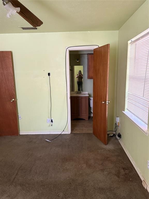 6645 Racine Drive, Dallas TX 75232 - Photo 18